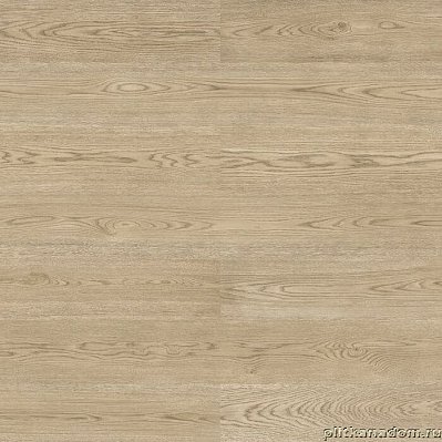 Wicanders Wood Essence Dapple Oak D8F1001 Пробковый пол 1830х185х11,5