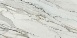 APE Ceramicas Arabescato Corchia Matt Rect Серый Матовый Ректифицированный Керамогрпнит 60х120 см