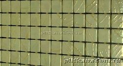 Ezarri Серия Vulcano Sajama Мозаика 31,3х49,5 (2,5х2,5) см
