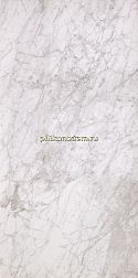 Casalgrande Padana Marmoker Bardiglio Bianco Naturale Керамогранит 120x120 см