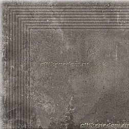 Cerrad Piatto Atracyt Ступень угловая 30х30 см