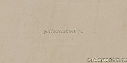 Atlas Concorde Russia Wise 610015000398 Sand Lap Керамогранит 60x120 см