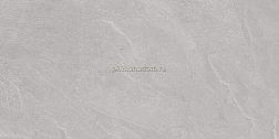 Emotion Ceramics Aura Light Rect Серый Ректифицированный Матовый Керамогранит 60x120 см