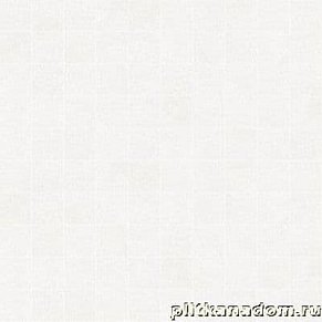 Peronda Barbican D White Мозаика 30x30 см