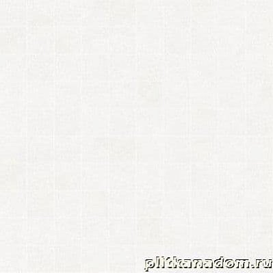 Peronda Barbican D White Мозаика 30x30 см