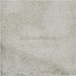 Naxos Start Concrete Pav. Керамогранит 45х45 см