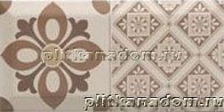 Monopole Toscana Mix 17 Настенная плитка 10х20 см