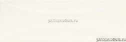Paradyz Manteia Bianco Struktura Настенная плитка 20x60 см