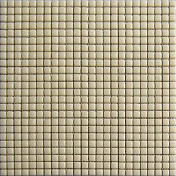 Lace Mosaic Сетка SS 31 Мозаика 1,2х1,2 31,5х31,5 см