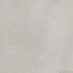 Rako Blend DAK63807 Grey Сеый Матовый Кеамоганит 60x60 см