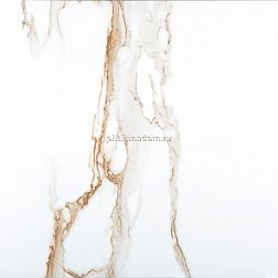 Etili Seramik Nepal Beige Mat Бежевый Матовый Керамогранит 60x60 см