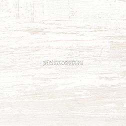 Laparet Havana SG163600N Керамогранит белый 40,2х40,2 см