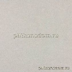 Rako Rock DAA34632 White Напольная плитка 30x30 см