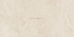 Qua Granite Nordic Ivory Full Lap Бежевый Полированный Керамогранит 60x120 см
