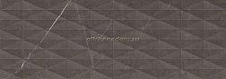 Allmarble Wall Imperiale Struttura Pave 3D Satin M6TM Керамическая плитка 40x120 см