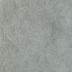 Tubadzin Organic Matt Grey Str Напольная плитка 59,8х59,8 см