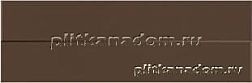 Marazzi Citta MJ7Y Agata (Cordoba) Облицовочная плитка 10x30 см