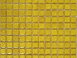 Dorado