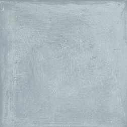 Керама Марацци Пикарди 17024 Настенная плитка голубой 15х15 см