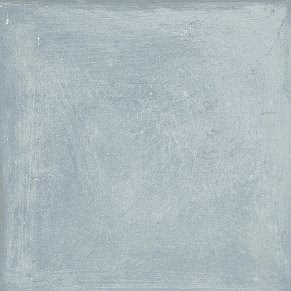 Керама Марацци Пикарди 17024 Настенная плитка голубой 15х15 см