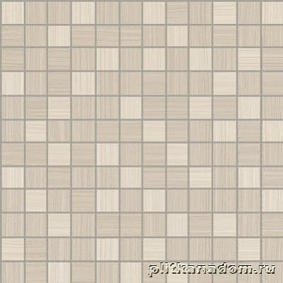 ArtiСer Variety 1046635 Sabbia-Lustro Мозаика 30,5x30,5