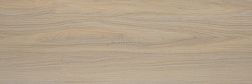 Alma Ceramica TWA11TOK404 плитка облицовочная Tokio 20x60x7,5