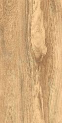 Gresant Taiga Light Matt+Carving IT Светло-Коричневый Матовый Керамогранит 60х120 см