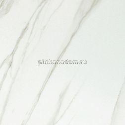 Marazzi Evolutionmarble Calacatta MHV2 Керамогранит 60x60 см