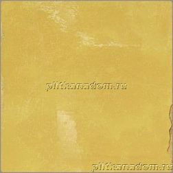 APE Ceramicas Souk Ocre Настенная плитка 13х13 см