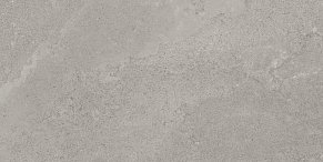 Museum Chicago Road NT Серый Матовый Керамогранит 60x120 см