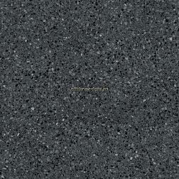 Vives Niza-R Negro Antideslizante Черный Матовый Керамогранит 80x80 см