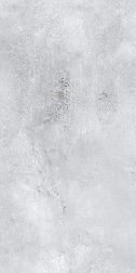 Caesar Alchemy Frozen Matt RT Серый Матовый Ректифицированный Керамогранит 60x120 см