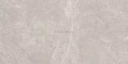 Laparet Geo Grey Керамогранит серый 80х160 матовый карвинг