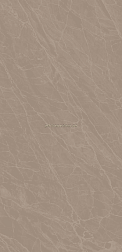 Flavour Granito Newport Brown Carving Коричневый Матовый Керамогранит 60x120 см