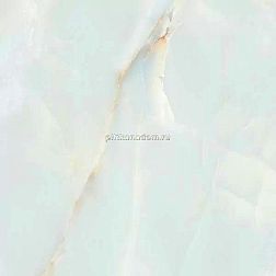Concor Florida Sky Glance Керамогранит 60x60 см 2