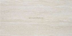 Keratile Toscana Ivory Бежевый Матовый Rectt. Керамогранит 60х120 см