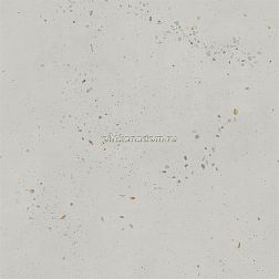 Kerama Marazzi Даймондс SG016400R Белый светлый обрезной Матовый Керамогранит 119,5x119,5x1,1 см