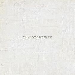 Venis Newport V5590670 White Напольная плитка 59,6x59,6 см