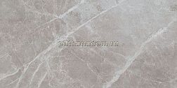 Atlas Concorde Marvel Pro Grey Fleury Настенная плитка 40x80 см