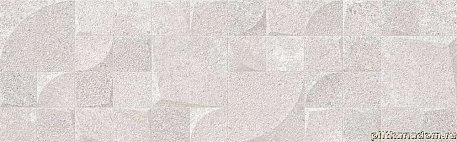 Grespania Reims Narbonne Blanco Настенная плитка 31,5x100 см