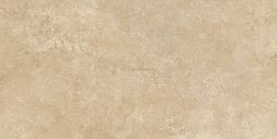 Monocibec Mythology Simbios Cream Mol. Rett. Полированный Керамогранит 60х120 см