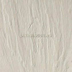 Casalgrande Padana Lavagna Bianco Scalino Angolare SX Naturale Ступень 30х33 см