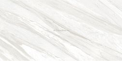 Staro Luxor Bianco Venato Polished Белый Полированный Керамогранит 60x120
