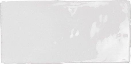 Peronda Argila Poirtiers -W-15 Настенная плитка 7,5х15 см