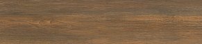 Cerrad Aviona Brown Коричневый Матовый Клинкер 17,5х80 см