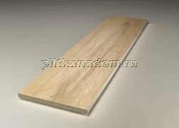 La faenza Dama DAMA GR3012HYAS Бежевая Матовая Ступень 30x120 см