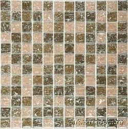 NS-mosaic Exclusive series S-811 стекло 29,8х29,8 см