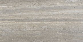 Ariana Dorica Greige Nat R Серый Матовый Ректифицированный Керамогранит 60x120 см