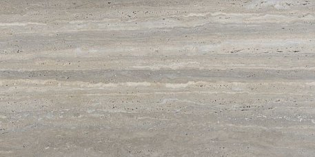 Ariana Dorica Greige Ant R Серый Матовый Ректифицированный Керамогранит 60x120 см