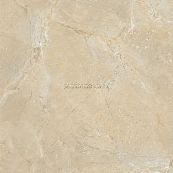 Flavour Granito LKF1G2019159 Glossy Бежевый Полированный Керамогранит 60x60 см